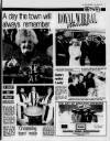 Hoylake & West Kirby News Wednesday 27 March 1991 Page 69