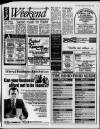Hoylake & West Kirby News Wednesday 27 March 1991 Page 73