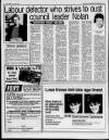 Hoylake & West Kirby News Wednesday 03 April 1991 Page 2