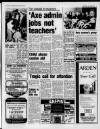Hoylake & West Kirby News Wednesday 03 April 1991 Page 3