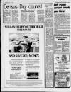 Hoylake & West Kirby News Wednesday 03 April 1991 Page 6