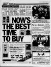 Hoylake & West Kirby News Wednesday 03 April 1991 Page 8
