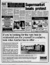 Hoylake & West Kirby News Wednesday 03 April 1991 Page 9