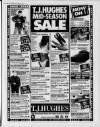 Hoylake & West Kirby News Wednesday 03 April 1991 Page 11