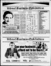 Hoylake & West Kirby News Wednesday 03 April 1991 Page 18
