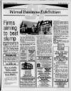 Hoylake & West Kirby News Wednesday 03 April 1991 Page 19