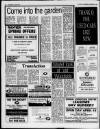 Hoylake & West Kirby News Wednesday 03 April 1991 Page 20