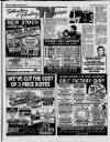 Hoylake & West Kirby News Wednesday 03 April 1991 Page 23