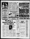 Hoylake & West Kirby News Wednesday 03 April 1991 Page 24