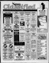 Hoylake & West Kirby News Wednesday 03 April 1991 Page 25