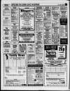 Hoylake & West Kirby News Wednesday 03 April 1991 Page 26