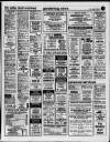 Hoylake & West Kirby News Wednesday 03 April 1991 Page 27