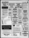 Hoylake & West Kirby News Wednesday 03 April 1991 Page 28