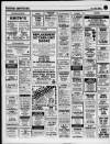 Hoylake & West Kirby News Wednesday 03 April 1991 Page 30
