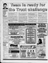 Hoylake & West Kirby News Wednesday 03 April 1991 Page 34