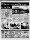 Hoylake & West Kirby News Wednesday 03 April 1991 Page 37