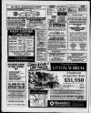 Hoylake & West Kirby News Wednesday 03 April 1991 Page 40
