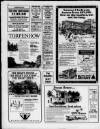 Hoylake & West Kirby News Wednesday 03 April 1991 Page 44