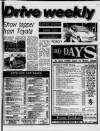 Hoylake & West Kirby News Wednesday 03 April 1991 Page 45