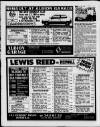 Hoylake & West Kirby News Wednesday 03 April 1991 Page 46