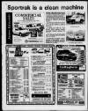 Hoylake & West Kirby News Wednesday 03 April 1991 Page 48