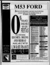 Hoylake & West Kirby News Wednesday 03 April 1991 Page 49