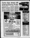 Hoylake & West Kirby News Wednesday 03 April 1991 Page 52