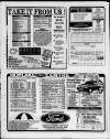 Hoylake & West Kirby News Wednesday 03 April 1991 Page 54