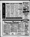 Hoylake & West Kirby News Wednesday 03 April 1991 Page 60