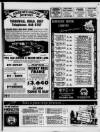 Hoylake & West Kirby News Wednesday 03 April 1991 Page 61