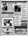 Hoylake & West Kirby News Wednesday 15 May 1991 Page 2