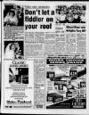 Hoylake & West Kirby News Wednesday 15 May 1991 Page 3