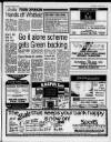 Hoylake & West Kirby News Wednesday 15 May 1991 Page 7