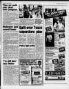 Hoylake & West Kirby News Wednesday 15 May 1991 Page 9