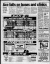 Hoylake & West Kirby News Wednesday 15 May 1991 Page 12