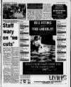 Hoylake & West Kirby News Wednesday 15 May 1991 Page 13