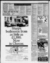 Hoylake & West Kirby News Wednesday 15 May 1991 Page 24