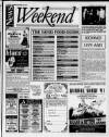 Hoylake & West Kirby News Wednesday 15 May 1991 Page 25