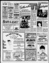 Hoylake & West Kirby News Wednesday 15 May 1991 Page 26