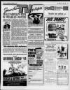 Hoylake & West Kirby News Wednesday 15 May 1991 Page 27