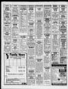 Hoylake & West Kirby News Wednesday 15 May 1991 Page 30