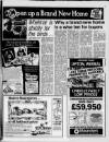 Hoylake & West Kirby News Wednesday 15 May 1991 Page 43
