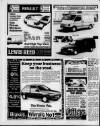 Hoylake & West Kirby News Wednesday 15 May 1991 Page 68