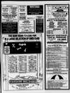 Hoylake & West Kirby News Wednesday 15 May 1991 Page 71