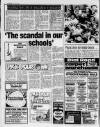 Hoylake & West Kirby News Wednesday 03 July 1991 Page 6