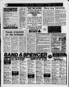 Hoylake & West Kirby News Wednesday 03 July 1991 Page 40