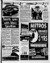 Hoylake & West Kirby News Wednesday 03 July 1991 Page 55