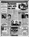 Hoylake & West Kirby News Wednesday 24 July 1991 Page 2