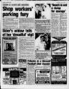 Hoylake & West Kirby News Wednesday 24 July 1991 Page 3