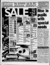 Hoylake & West Kirby News Wednesday 24 July 1991 Page 6